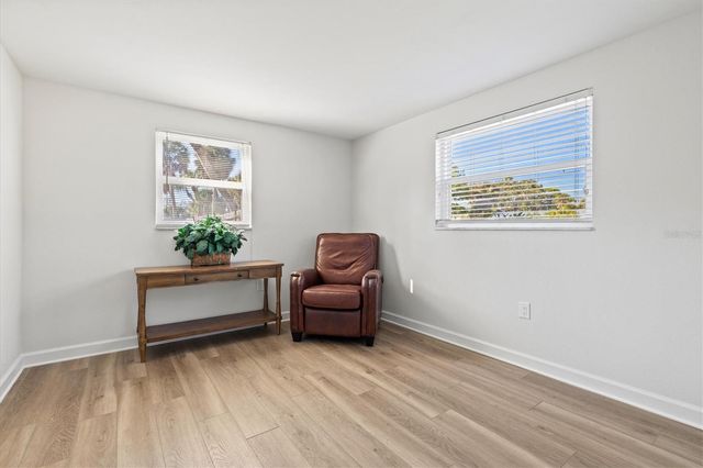 612 FRANCES STREET, Nokomis, FL 34275