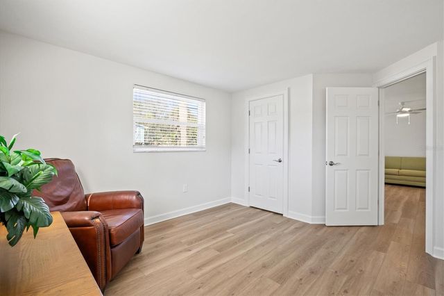 612 FRANCES STREET, Nokomis, FL 34275