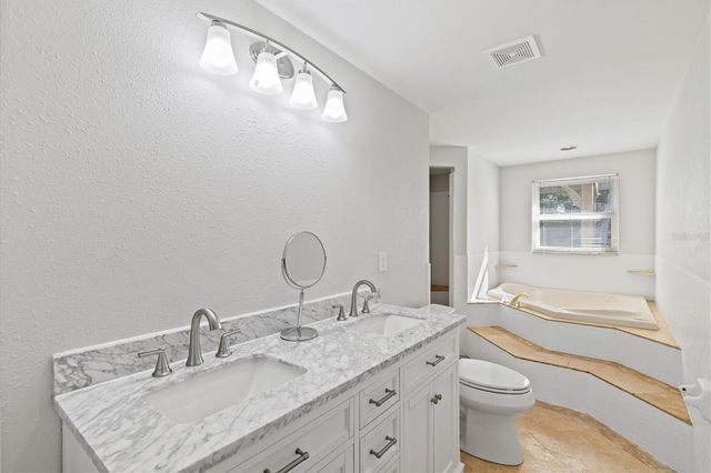 612 FRANCES STREET, Nokomis, FL 34275