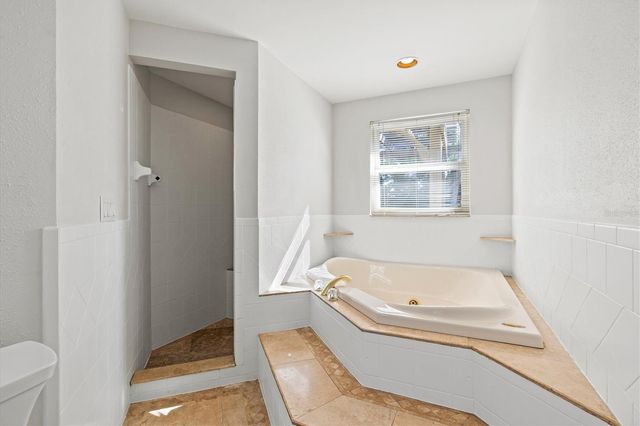 612 FRANCES STREET, Nokomis, FL 34275