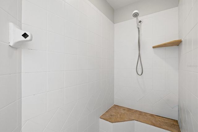 612 FRANCES STREET, Nokomis, FL 34275