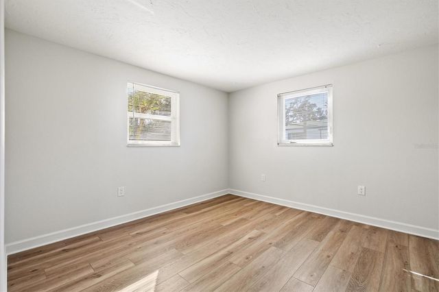 612 FRANCES STREET, Nokomis, FL 34275