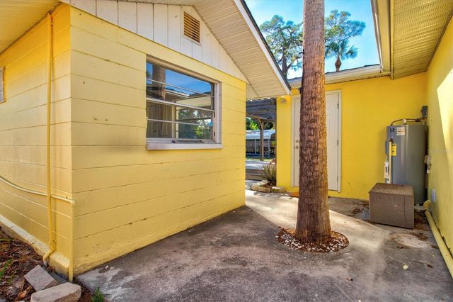 612 FRANCES STREET, Nokomis, FL 34275