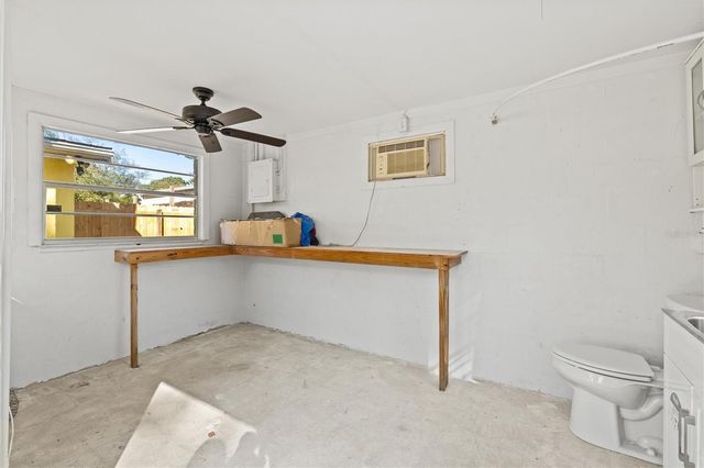 612 FRANCES STREET, Nokomis, FL 34275