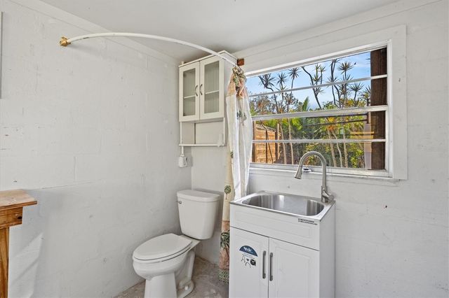 612 FRANCES STREET, Nokomis, FL 34275