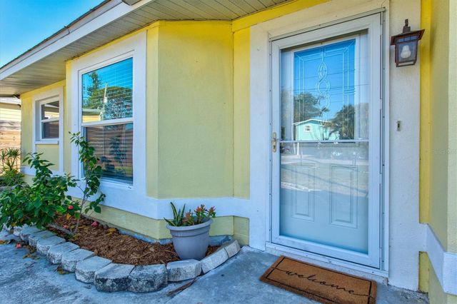 612 FRANCES STREET, Nokomis, FL 34275