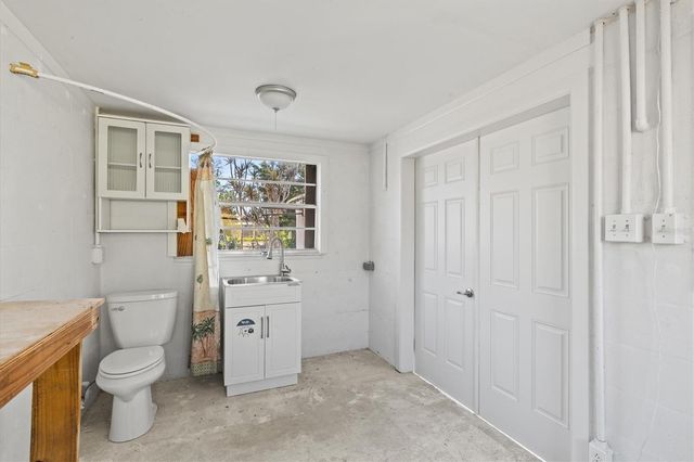 612 FRANCES STREET, Nokomis, FL 34275