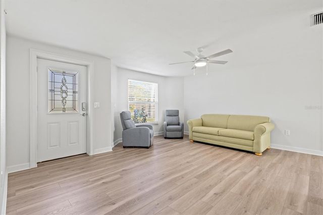 612 FRANCES STREET, Nokomis, FL 34275