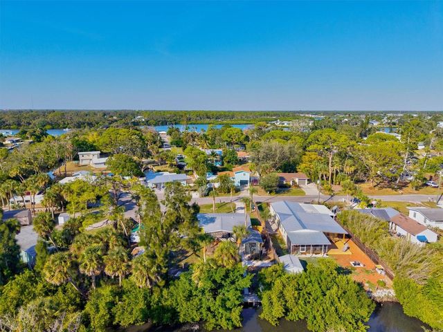 612 FRANCES STREET, Nokomis, FL 34275