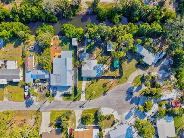 612 FRANCES STREET, Nokomis, FL 34275