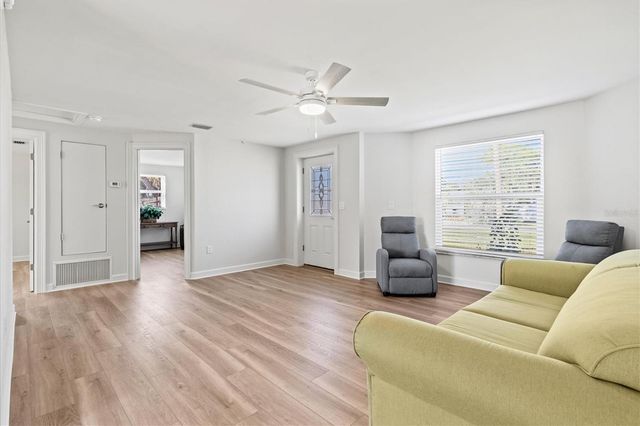 612 FRANCES STREET, Nokomis, FL 34275