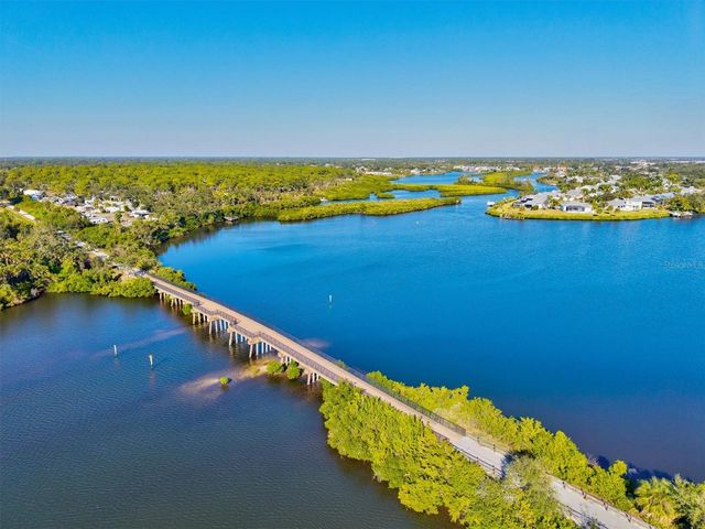 612 FRANCES STREET, Nokomis, FL 34275