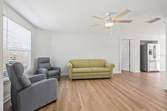 612 FRANCES STREET, Nokomis, FL 34275