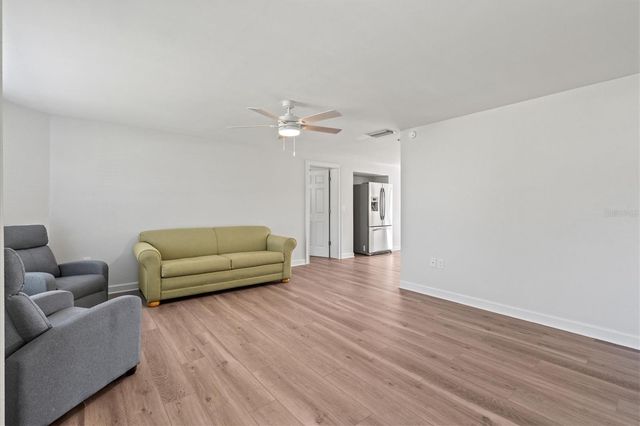 612 FRANCES STREET, Nokomis, FL 34275