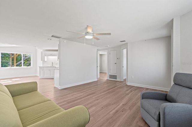 612 FRANCES STREET, Nokomis, FL 34275