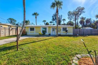 612 FRANCES STREET, Nokomis, FL 34275