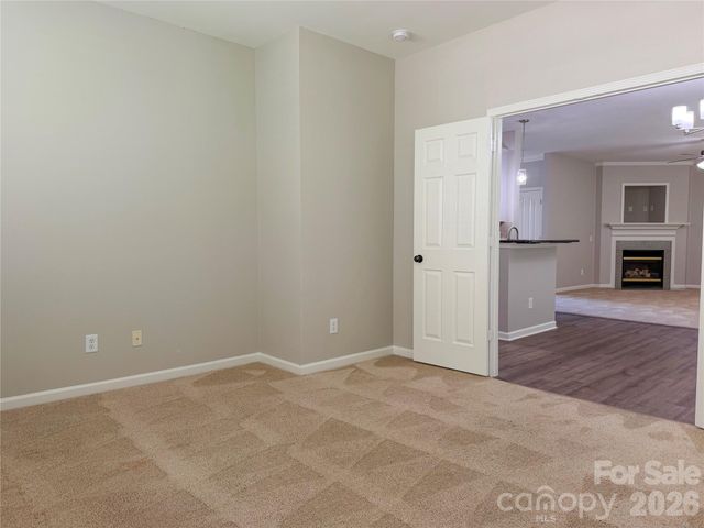 17224 Cambridge Woods Court, Charlotte, NC 28277