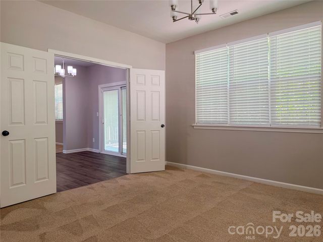 17224 Cambridge Woods Court, Charlotte, NC 28277