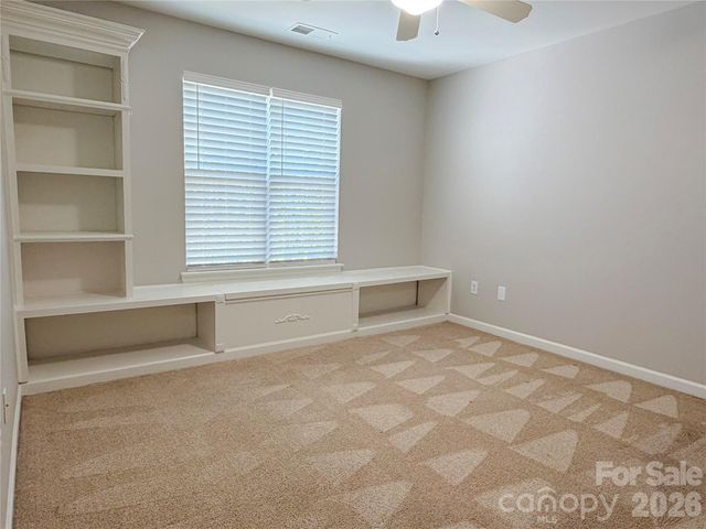 17224 Cambridge Woods Court, Charlotte, NC 28277
