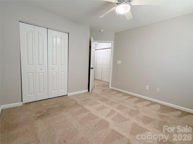 17224 Cambridge Woods Court, Charlotte, NC 28277