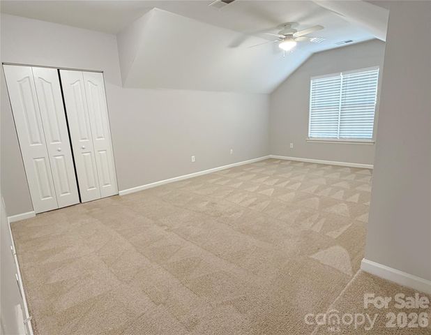 17224 Cambridge Woods Court, Charlotte, NC 28277