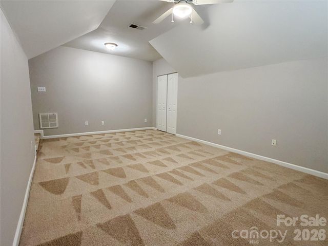 17224 Cambridge Woods Court, Charlotte, NC 28277