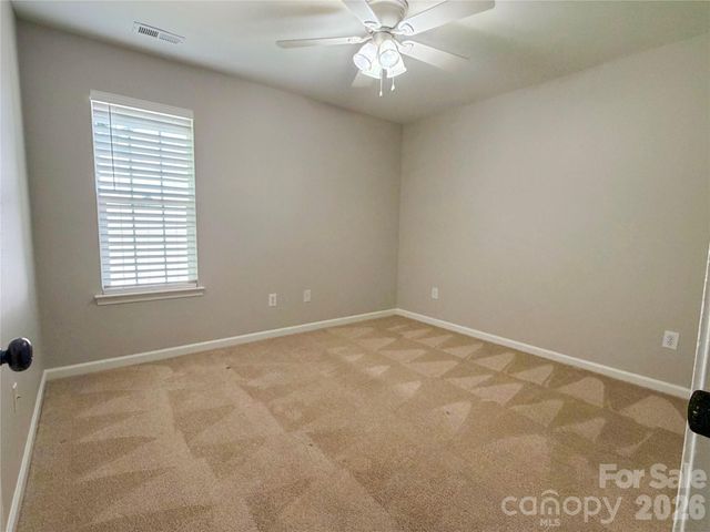 17224 Cambridge Woods Court, Charlotte, NC 28277