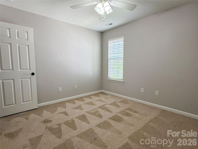 17224 Cambridge Woods Court, Charlotte, NC 28277