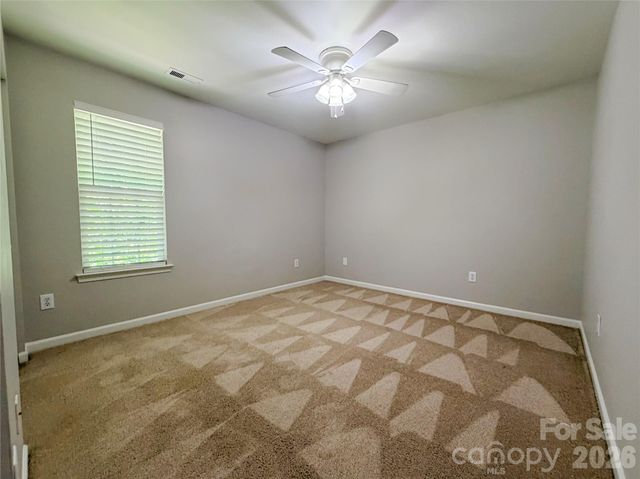17224 Cambridge Woods Court, Charlotte, NC 28277
