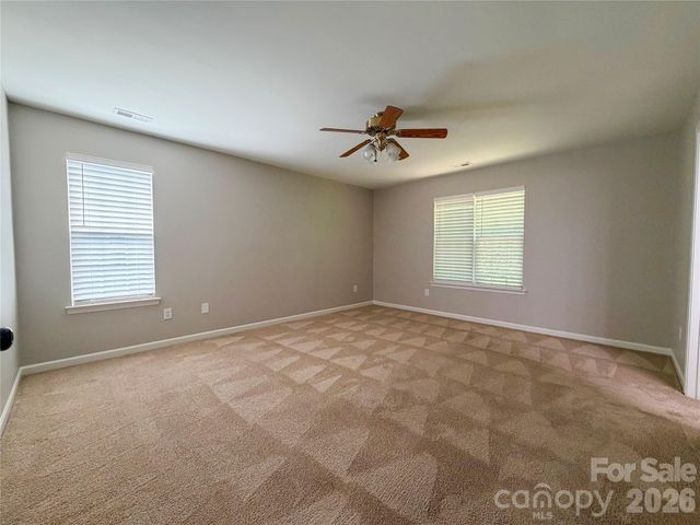 17224 Cambridge Woods Court, Charlotte, NC 28277