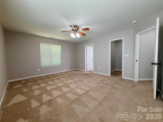 17224 Cambridge Woods Court, Charlotte, NC 28277