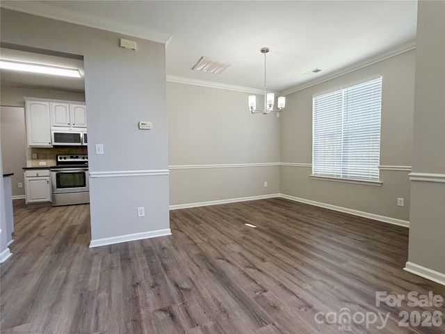 17224 Cambridge Woods Court, Charlotte, NC 28277