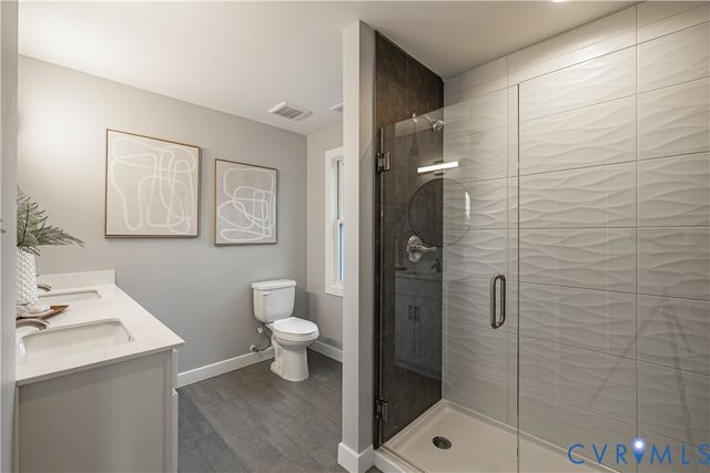 500 Bancroft Ave, Richmond, VA 23222