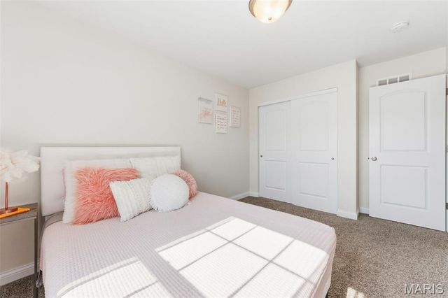 113 Plymouth Drive, Wright City, MO 63390