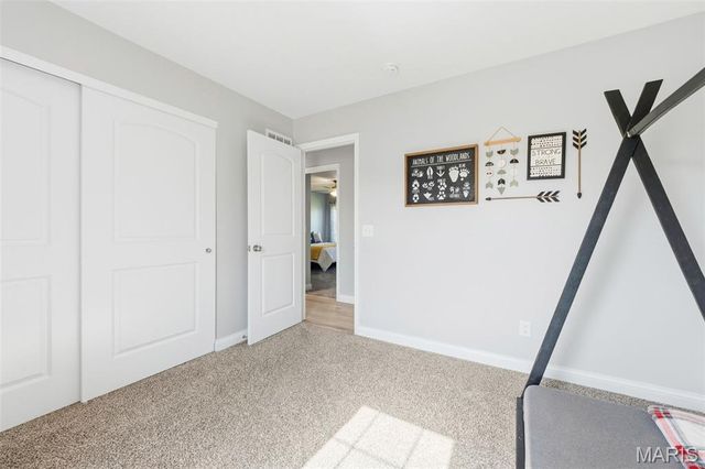 113 Plymouth Drive, Wright City, MO 63390