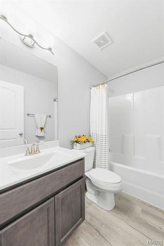 113 Plymouth Drive, Wright City, MO 63390