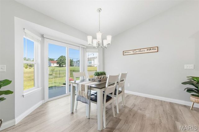 113 Plymouth Drive, Wright City, MO 63390