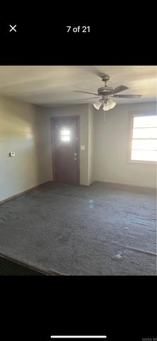 1680 Case Street, Batesville, AR 72501