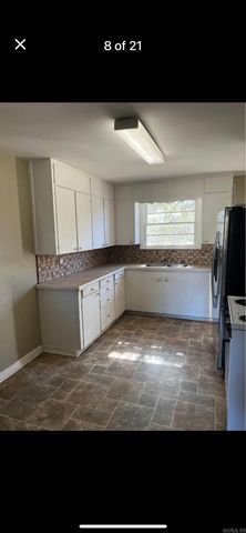 1680 Case Street, Batesville, AR 72501