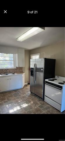 1680 Case Street, Batesville, AR 72501