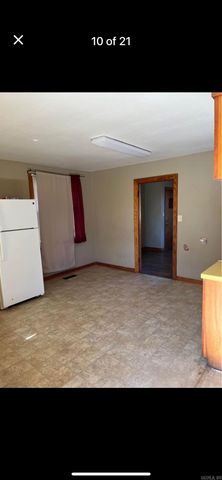 1680 Case Street, Batesville, AR 72501