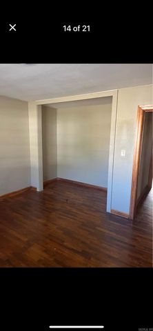 1680 Case Street, Batesville, AR 72501