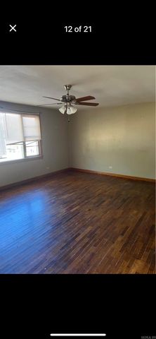 1680 Case Street, Batesville, AR 72501