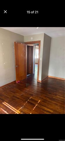 1680 Case Street, Batesville, AR 72501