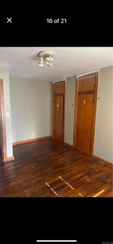 1680 Case Street, Batesville, AR 72501