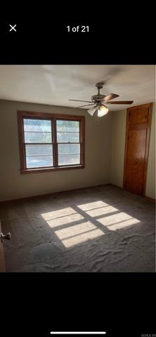 1680 Case Street, Batesville, AR 72501