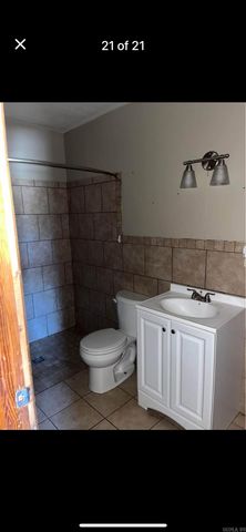 1680 Case Street, Batesville, AR 72501