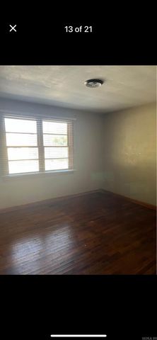 1680 Case Street, Batesville, AR 72501