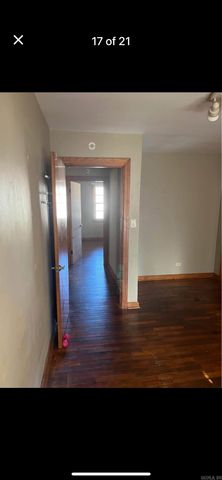 1680 Case Street, Batesville, AR 72501