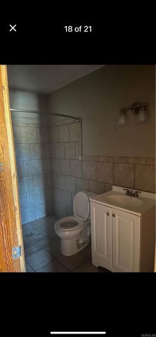 1680 Case Street, Batesville, AR 72501